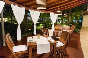 Sublime Samana Hotel & Residences