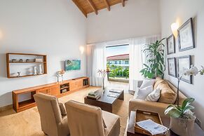 Sublime Samana Hotel & Residences