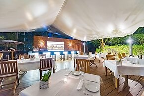 Sublime Samana Hotel & Residences