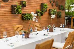 Sublime Samana Hotel & Residences