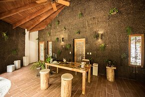 Sublime Samana Hotel & Residences