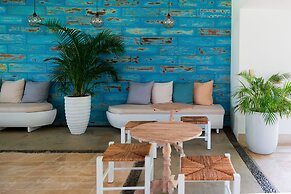 Sublime Samana Hotel & Residences