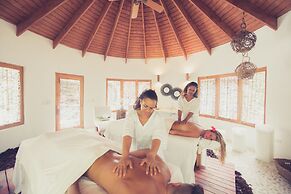 Sublime Samana Hotel & Residences