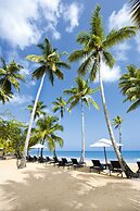 Sublime Samana Hotel & Residences