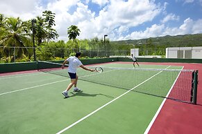 Sublime Samana Hotel & Residences