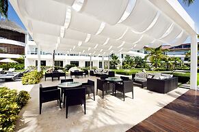 Sublime Samana Hotel & Residences