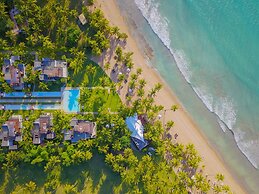 Sublime Samana Hotel & Residences