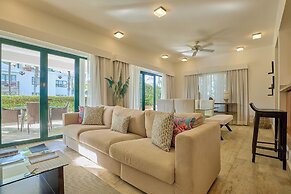 Sublime Samana Hotel & Residences