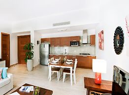 Sublime Samana Hotel & Residences