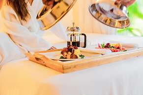 Sublime Samana Hotel & Residences