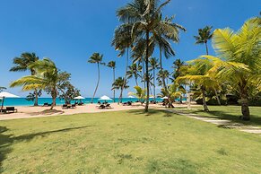 Sublime Samana Hotel & Residences