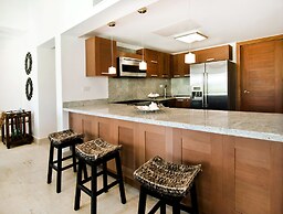 Sublime Samana Hotel & Residences