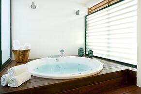 Sublime Samana Hotel & Residences