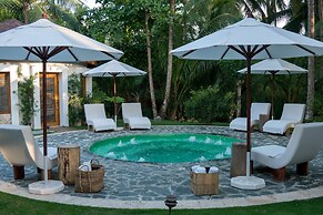 Sublime Samana Hotel & Residences