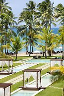 Sublime Samana Hotel & Residences