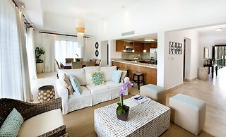 Sublime Samana Hotel & Residences