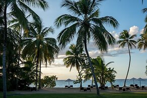 Sublime Samana Hotel & Residences