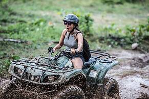 Sublime Samana Hotel & Residences