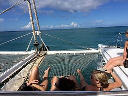 Sublime Samana Hotel & Residences