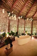 Sublime Samana Hotel & Residences