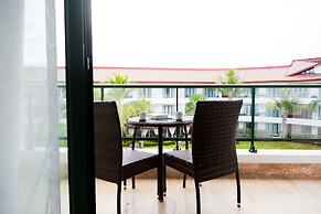 Sublime Samana Hotel & Residences