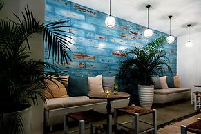 Sublime Samana Hotel & Residences