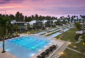 Sublime Samana Hotel & Residences