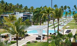 Sublime Samana Hotel & Residences