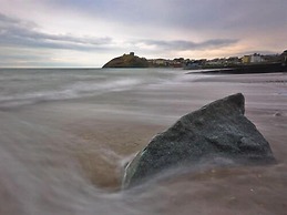 The Moelwyn Hotel & Restaurant