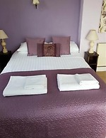 The Moelwyn Hotel & Restaurant