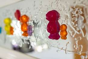 Holly Lodge Guest House