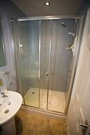 Holly Lodge Guest House