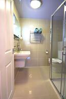 Holly Lodge Guest House