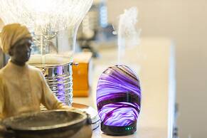 Holly Lodge Guest House