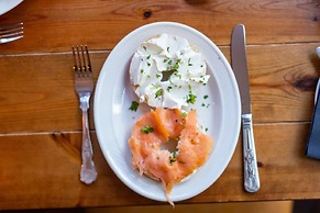 Holly Lodge Guest House