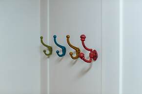 Holly Lodge Guest House