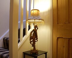 Holly Lodge Guest House