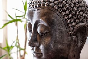 Holly Lodge Guest House