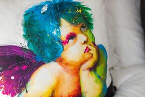 Holly Lodge Guest House