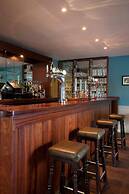 The Bridge Inn