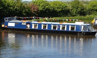 The Bridge Inn