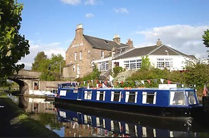 The Bridge Inn