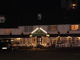 Britannia Inn