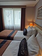 Hotel Momento - Special Class