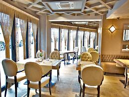 Hotel Momento - Special Class