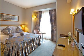 Hotel Momento - Special Class