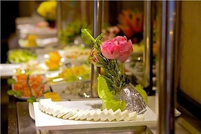 Hotel Momento - Special Class