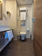 Hotel Momento - Special Class