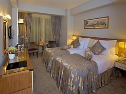 Hotel Momento - Special Class