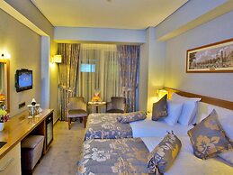 Hotel Momento - Special Class